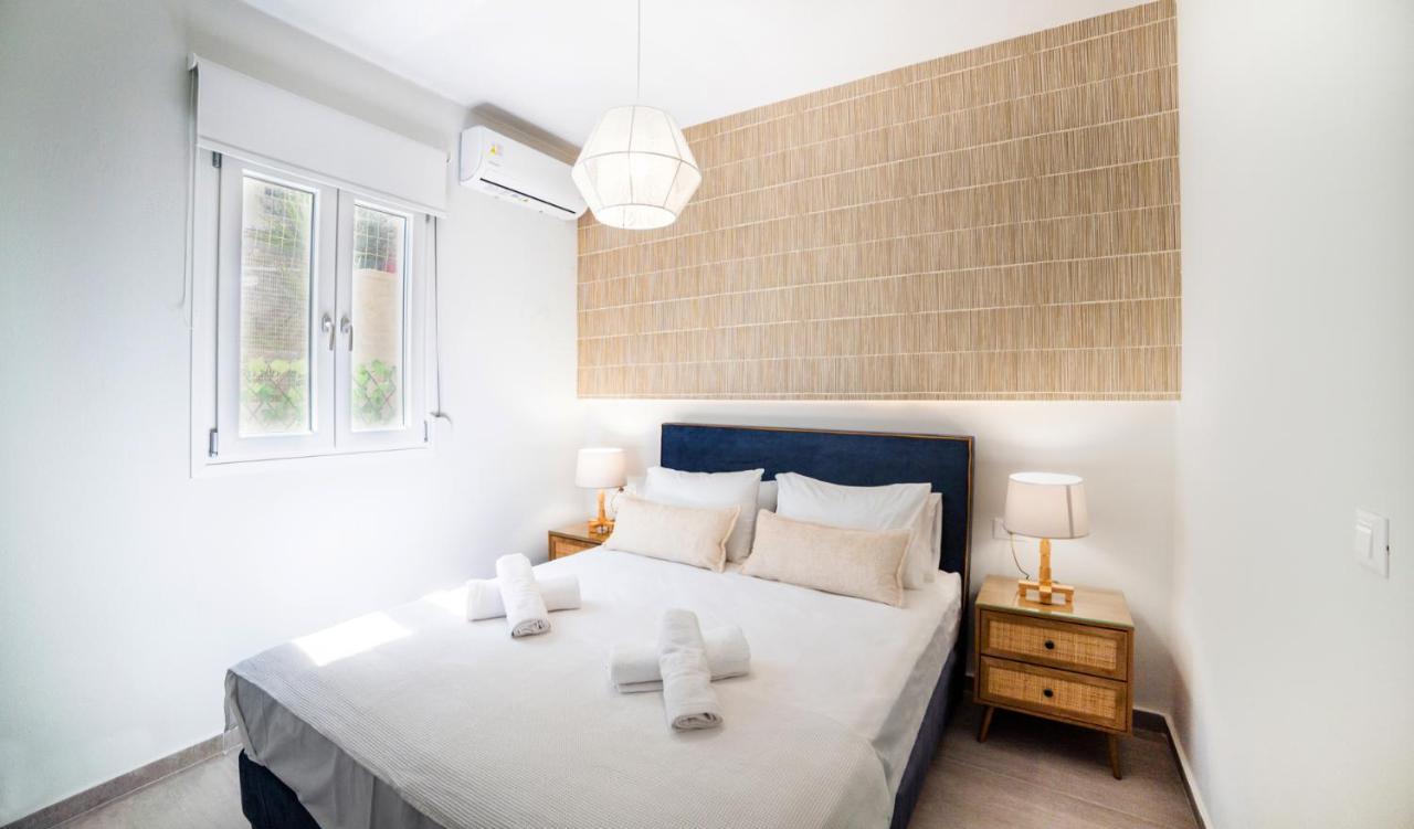 Apartment Dream House 2